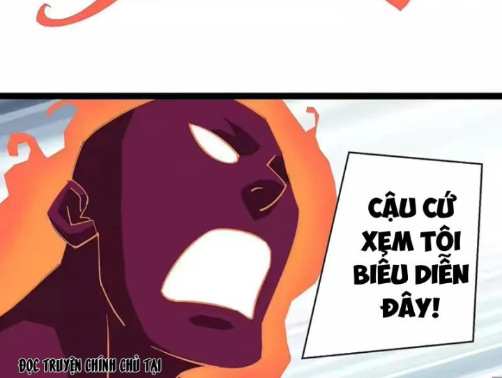 Vương Tạc Chapter 39 - 55