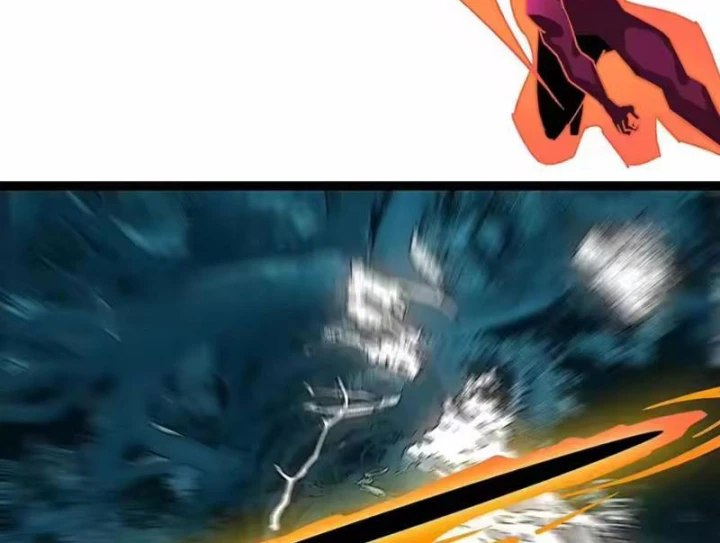 Vương Tạc Chapter 39 - 57