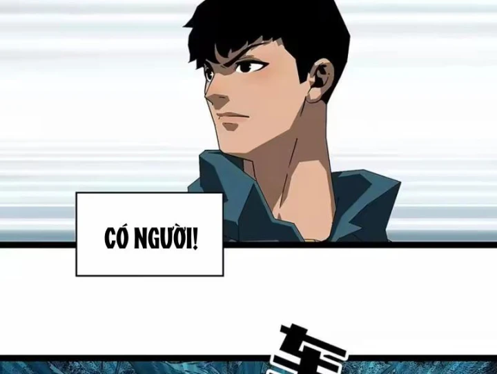 Vương Tạc Chapter 39 - 60