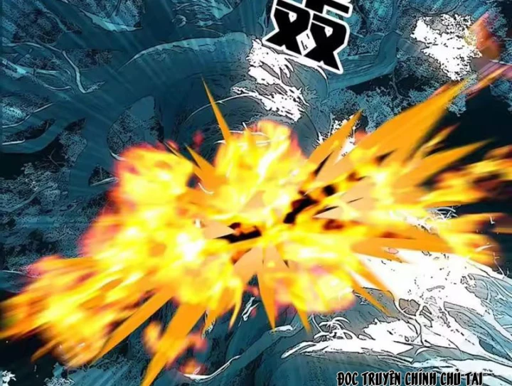 Vương Tạc Chapter 39 - 61