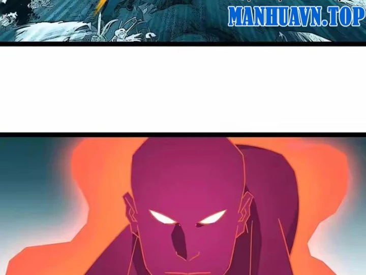 Vương Tạc Chapter 39 - 62