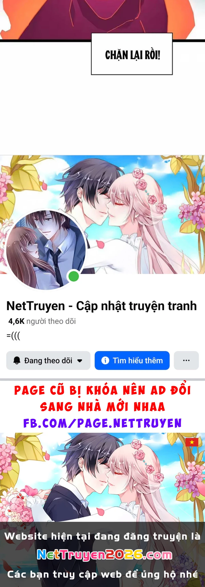 Vương Tạc Chapter 39 - 63