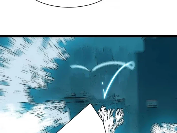 Vương Tạc Chapter 40 - 8