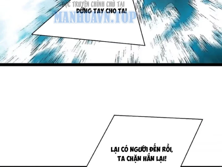 Vương Tạc Chapter 40 - 9