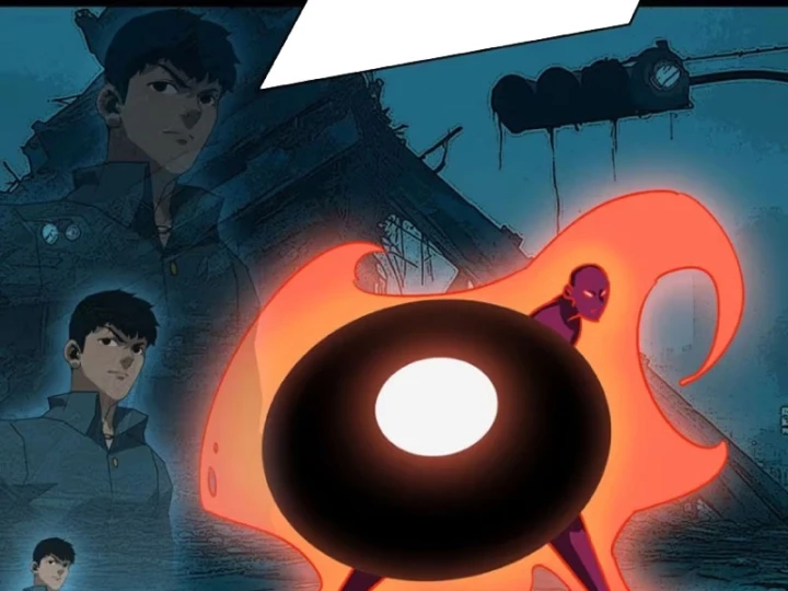 Vương Tạc Chapter 40 - 10