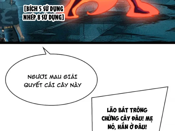 Vương Tạc Chapter 40 - 11