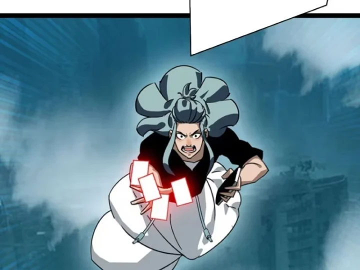 Vương Tạc Chapter 40 - 12