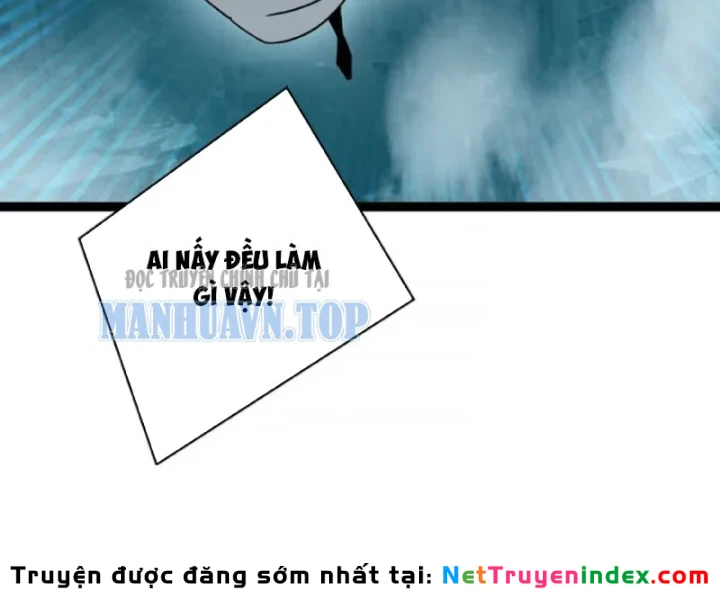 Vương Tạc Chapter 40 - 13