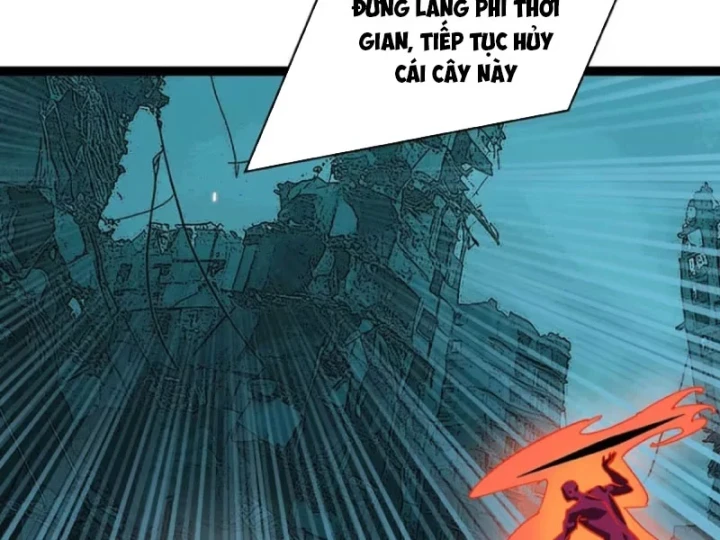 Vương Tạc Chapter 40 - 20