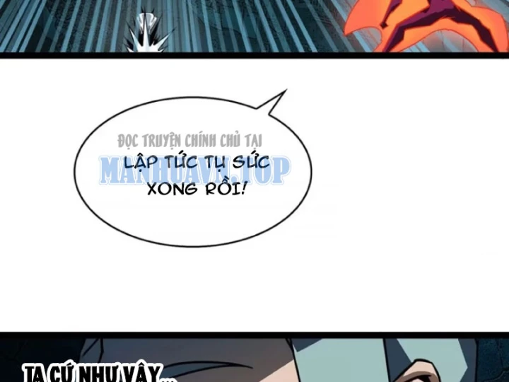 Vương Tạc Chapter 40 - 21