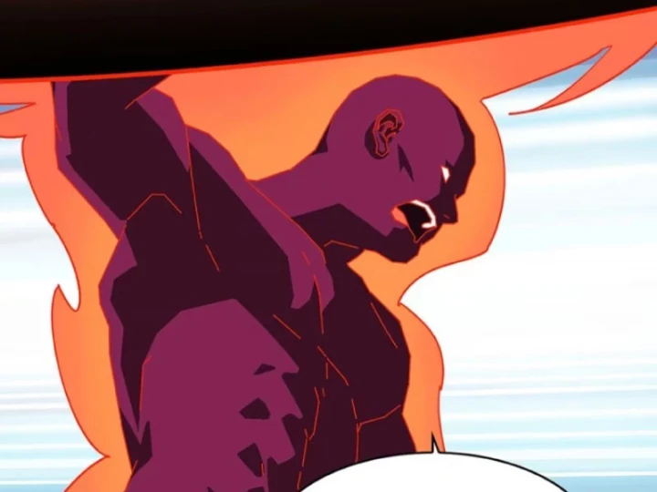 Vương Tạc Chapter 40 - 24