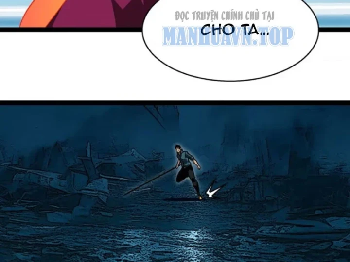 Vương Tạc Chapter 40 - 25