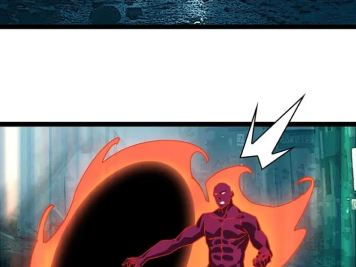 Vương Tạc Chapter 40 - 26