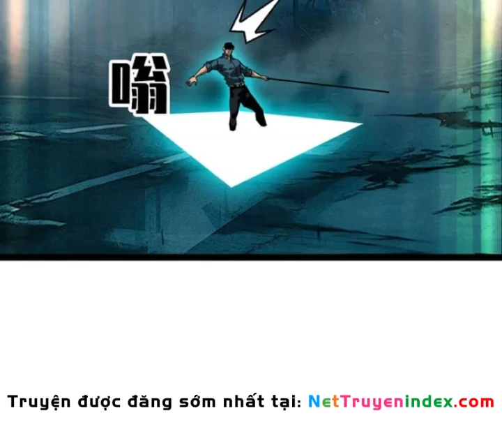 Vương Tạc Chapter 40 - 28