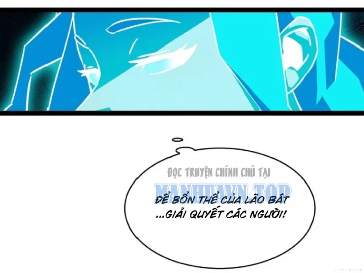 Vương Tạc Chapter 40 - 29