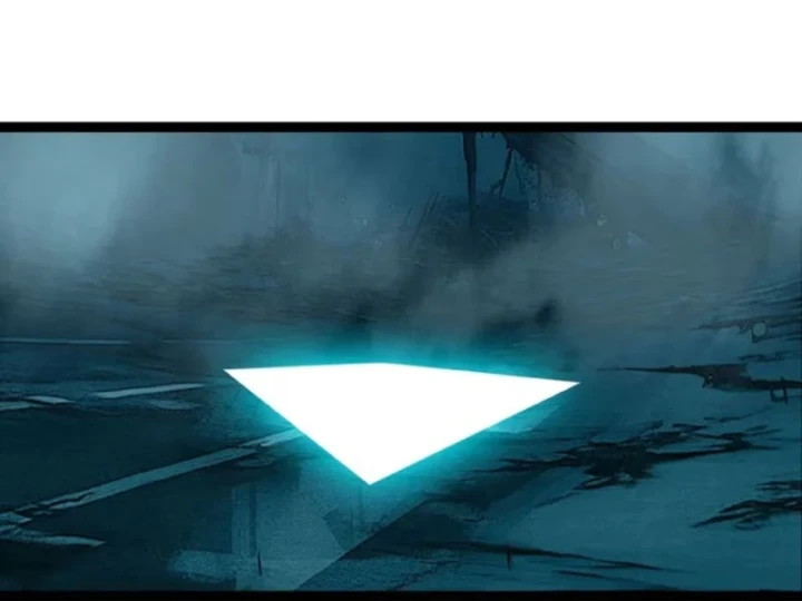 Vương Tạc Chapter 40 - 30