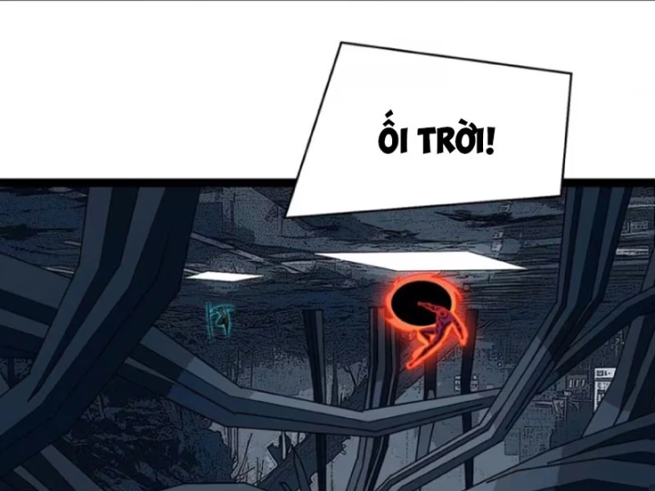 Vương Tạc Chapter 40 - 31