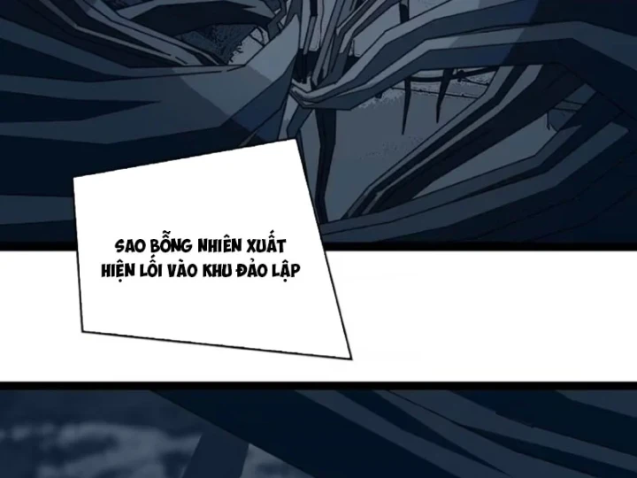 Vương Tạc Chapter 40 - 32