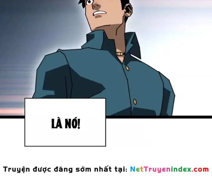 Vương Tạc Chapter 40 - 35