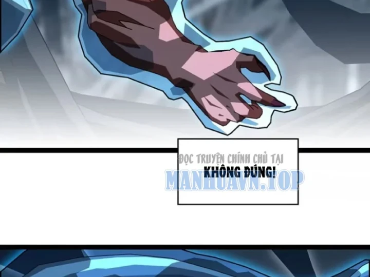 Vương Tạc Chapter 40 - 37