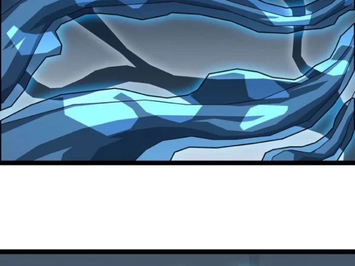 Vương Tạc Chapter 40 - 38