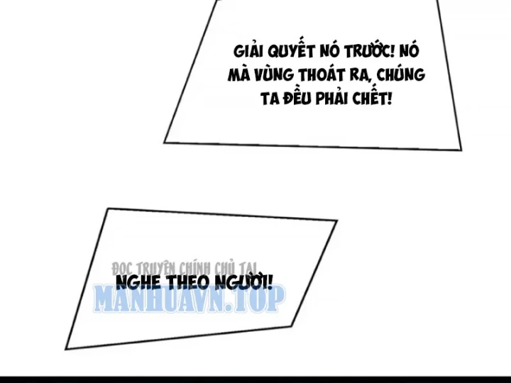 Vương Tạc Chapter 40 - 41