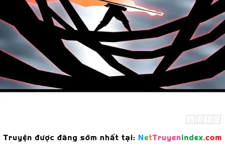 Vương Tạc Chapter 40 - 44