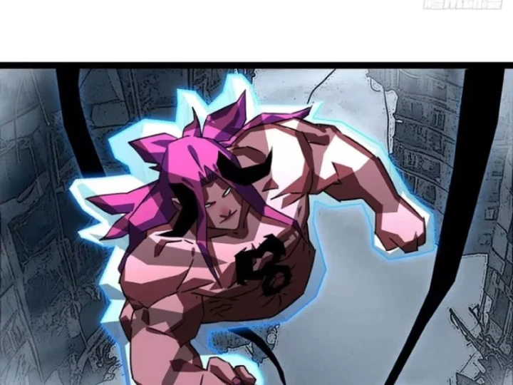 Vương Tạc Chapter 40 - 45