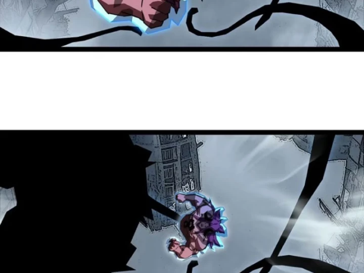 Vương Tạc Chapter 40 - 46