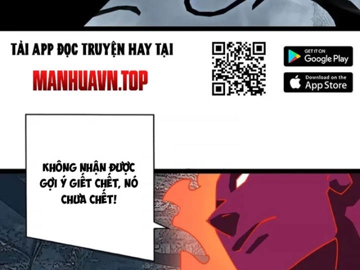 Vương Tạc Chapter 40 - 47