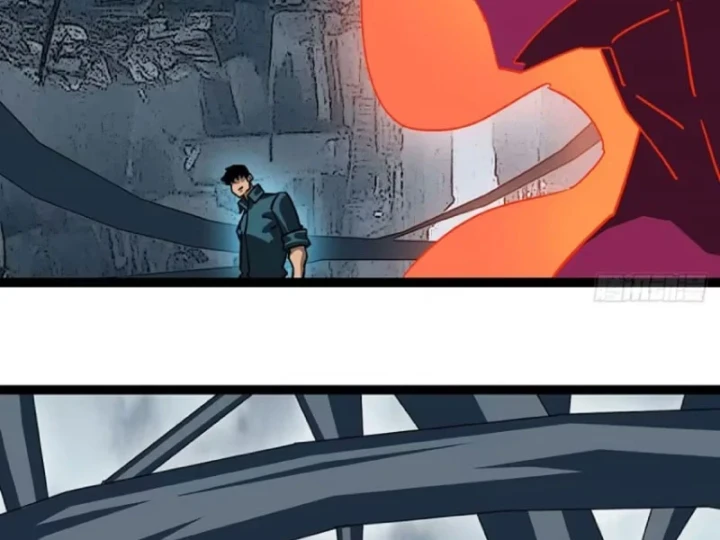 Vương Tạc Chapter 40 - 48