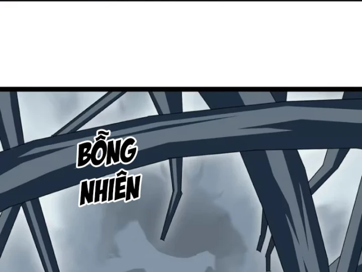 Vương Tạc Chapter 40 - 50