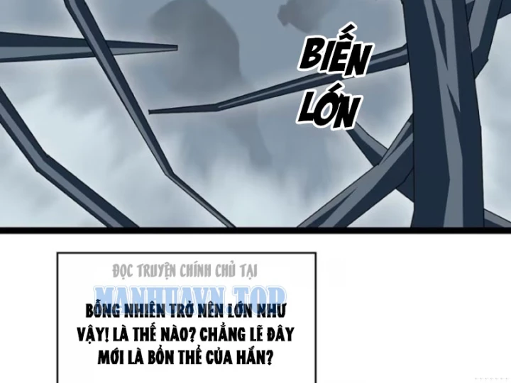 Vương Tạc Chapter 40 - 51