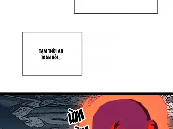 Vương Tạc Chapter 40 - 53