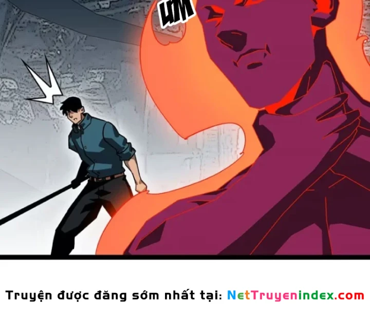 Vương Tạc Chapter 40 - 54