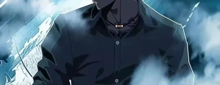 Vương Tạc Chapter 41 - 2