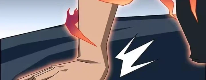 Vương Tạc Chapter 41 - 6