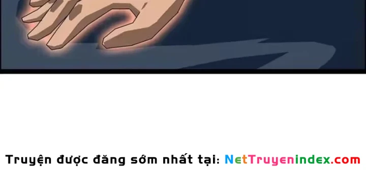 Vương Tạc Chapter 41 - 7