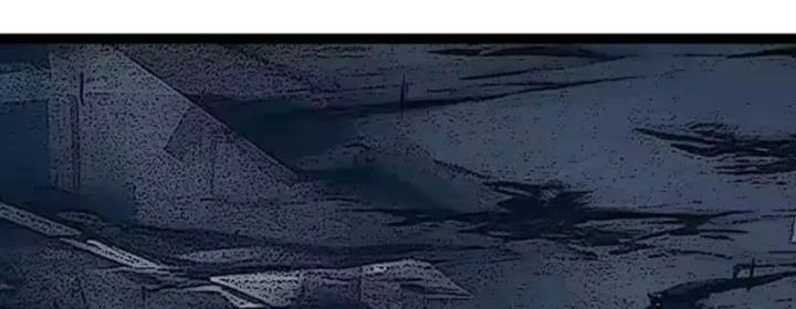 Vương Tạc Chapter 41 - 8