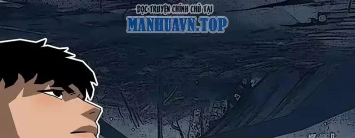 Vương Tạc Chapter 41 - 9