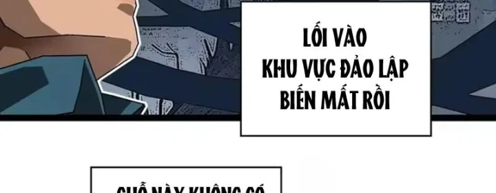 Vương Tạc Chapter 41 - 10