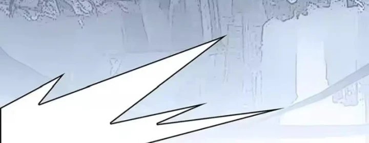 Vương Tạc Chapter 41 - 12