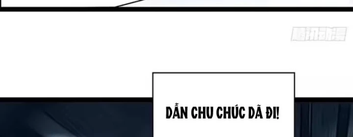 Vương Tạc Chapter 41 - 13