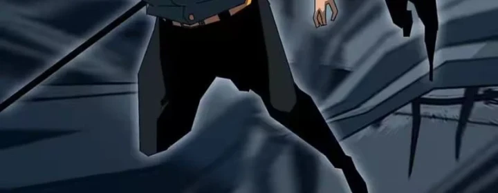 Vương Tạc Chapter 41 - 15