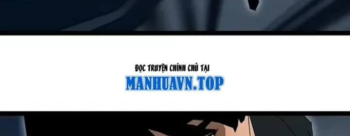 Vương Tạc Chapter 41 - 16