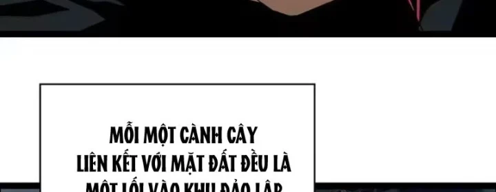 Vương Tạc Chapter 41 - 18