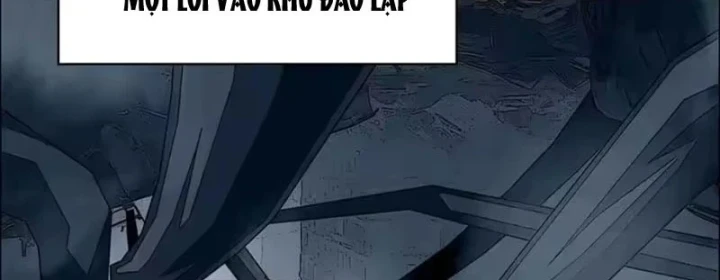 Vương Tạc Chapter 41 - 19