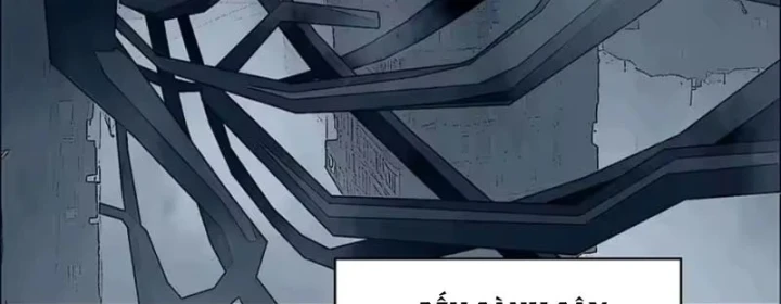 Vương Tạc Chapter 41 - 20