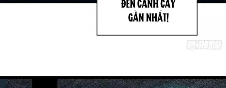 Vương Tạc Chapter 41 - 21