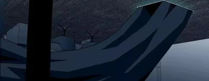 Vương Tạc Chapter 41 - 22